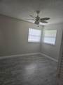 1420 Simmons Road - Photo 11