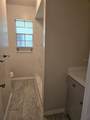 1420 Simmons Road - Photo 12