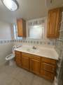 1420 Simmons Road - Photo 13
