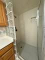 1420 Simmons Road - Photo 14