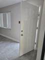 1420 Simmons Road - Photo 3