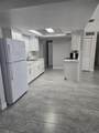 1420 Simmons Road - Photo 5