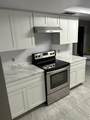 1420 Simmons Road - Photo 6