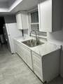 1420 Simmons Road - Photo 7