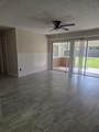 1420 Simmons Road - Photo 8