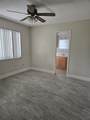 1420 Simmons Road - Photo 9