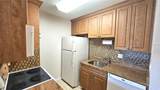 8 Quails Run Boulevard - Photo 10