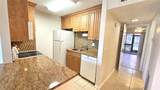 8 Quails Run Boulevard - Photo 11