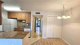 8 Quails Run Boulevard - Photo 12