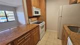 8 Quails Run Boulevard - Photo 13