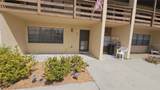 8 Quails Run Boulevard - Photo 2