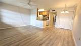 8 Quails Run Boulevard - Photo 5