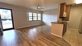 8 Quails Run Boulevard - Photo 6