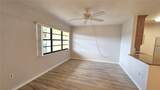 8 Quails Run Boulevard - Photo 7