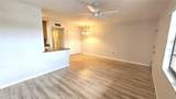 8 Quails Run Boulevard - Photo 8