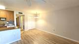 8 Quails Run Boulevard - Photo 9
