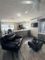 48 BUTLER BLVD Butler Blvd - Photo 5