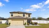 1136 Sea Pines Court - Photo 1