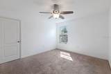 1136 Sea Pines Court - Photo 12