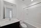 1136 Sea Pines Court - Photo 13