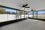 1136 Sea Pines Court - Photo 17
