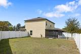 1136 Sea Pines Court - Photo 18