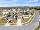 1136 Sea Pines Court - Photo 19