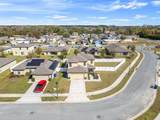 1136 Sea Pines Court - Photo 20