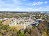 1136 Sea Pines Court - Photo 22