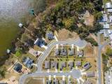 1136 Sea Pines Court - Photo 23