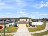 1136 Sea Pines Court - Photo 3