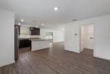 1136 Sea Pines Court - Photo 5