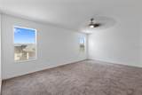1136 Sea Pines Court - Photo 7