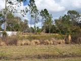 202 Spoonbill Drive - Photo 1