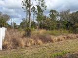 202 Spoonbill Drive - Photo 2