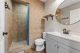 4430 Rummell Road - Photo 15