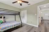 4430 Rummell Road - Photo 16