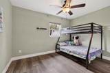4430 Rummell Road - Photo 17