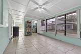 4430 Rummell Road - Photo 19