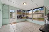 4430 Rummell Road - Photo 20