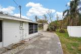 4430 Rummell Road - Photo 21