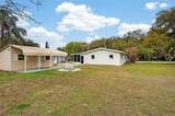 4430 Rummell Road - Photo 22