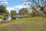 4430 Rummell Road - Photo 23