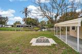4430 Rummell Road - Photo 24