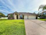 231 Strathmore Circle - Photo 1