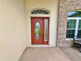 231 Strathmore Circle - Photo 2