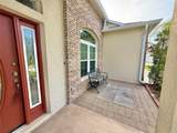 231 Strathmore Circle - Photo 3