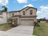 1521 Blue Sky Way - Photo 1