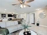 2661 Ames Haven Road - Photo 10