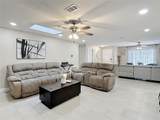 2661 Ames Haven Road - Photo 11